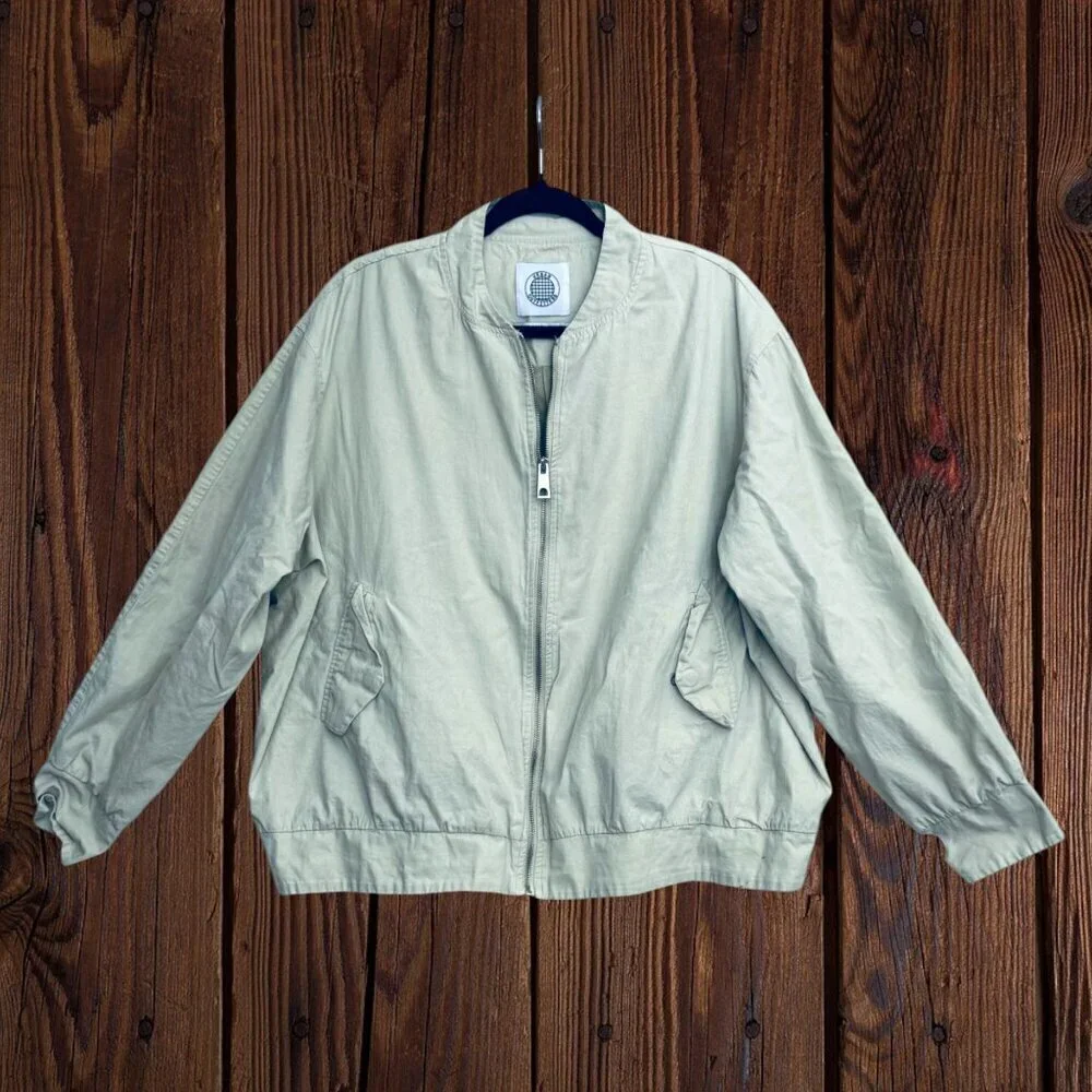 Urban Outfitters urban outfitters
